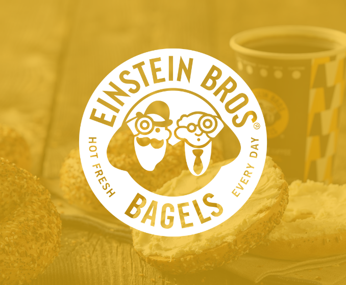 einstein-bros-bagels-liberty-university